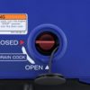 EF2200iS – 2.2 kVA Inverter Generator - Image 3