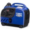 Yamaha EF1000iS 1 kVA inverter generator