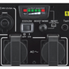 EF2200iS – 2.2 kVA Inverter Generator - Image 4