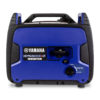 EF2200iS – 2.2 kVA Inverter Generator