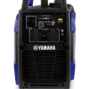 EF2200iS – 2.2 kVA Inverter Generator - Image 2