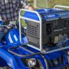 EF2800i – 2.8 kVA Inverter Generator - Image 5