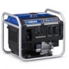 Yamaha EF2800iS inverter generator