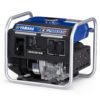 Yamaha EF2800iS inverter generator