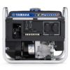 Yamaha EF2800iS inverter generator
