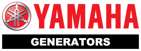 Yamaha Generators 450px