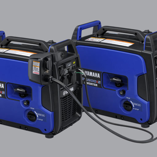 EF2200iS X 2 With Twin Tech 1200px