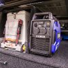 EF2200iS – 2.2 kVA Inverter Generator - Image 8